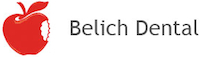 Belich Dental logo