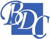 Bella Dental Care logo