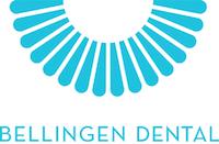 Bellingen Dental logo