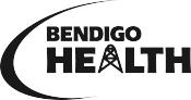 Bendigo Health Dental Clinic logo