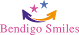 Bendigo Smiles logo