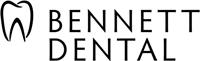 Bennett Dental logo