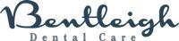 Bentleigh Dental Care logo