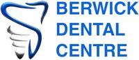 Berwick Dental Centre logo