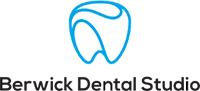 Berwick Dental Studio logo