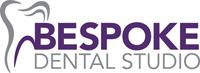 Bespoke Dental Studio logo