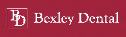 Bexley Dental logo