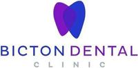 Bicton Dental Clinic logo