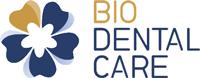 Bio Dental Care logo