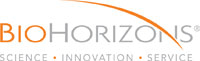 BioHorizons, Inc