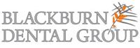 Blackburn Dental Group logo