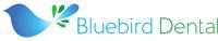 Bluebird Dental logo