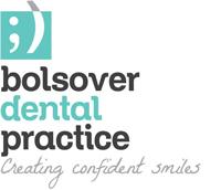 Bolsover Dental Practice logo