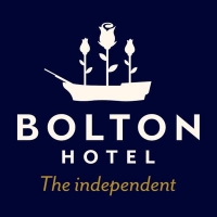 Bolton Hotel