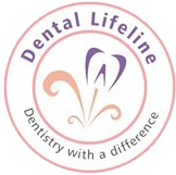 Bondi Dental Lifeline logo