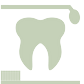 Bonnyrigg Dental Surgery logo