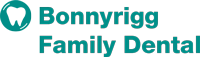 Bonnyrigg Family Dental logo