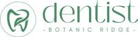 Botanic Ridge Dental logo