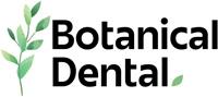 Botanical Dental logo