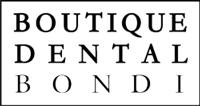 Boutique Dental Bondi logo