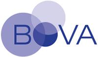 Bova Compounding