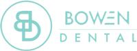 Bowen Dental logo