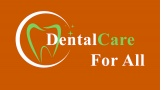 Box Hill DentalCare For All logo