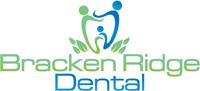 Bracken Ridge Dental logo