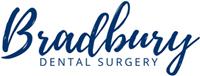 Bradbury Dental Surgery logo