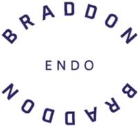 Braddon Endo logo