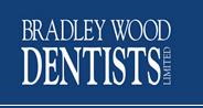 Bradley Wood Dentists logo