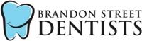 Brandon Street Dentists logo