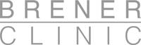 Brener Clinic logo