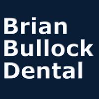 Brian Bullock Dental logo