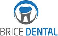 Brice Dental Surgery logo