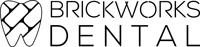 Brickworks Dental logo