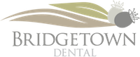 Bridgetown Dental logo