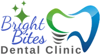 Bright Bites Dental logo