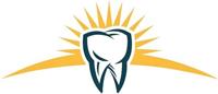 Bright Dental Clinic logo