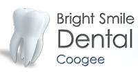 Bright Smile Dental Coogee logo