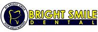 Bright Smile Dental - Mt Wellington Dentists logo