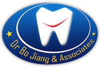 Brisbane City Dental logo