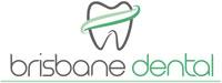 Brisbane Dental logo