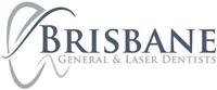 Brisbane General & Laser Dentists logo