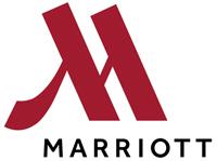 Brisbane Marriott Hotel