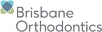 Brisbane Orthodontics - Ashgrove logo