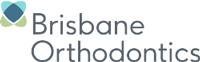 Brisbane Orthodontics - Indooroopilly logo