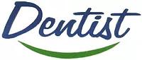 Bronte Dental Centre logo