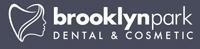 Brooklyn Park Dental & Cosmetic logo