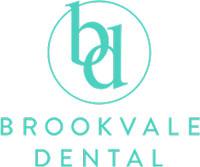 Brookvale Dental Surgery logo